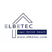 Unser Partner Elbetec