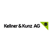 Unser Partner Kellner & Kunz AG